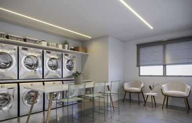 Imagem 7: Apartamento à venda no bairro Penha - São Paulo/SP