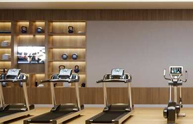 Imagem 9: Apartamento à venda no bairro Penha - São Paulo/SP