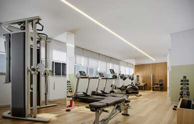 Imagem 10: Apartamento à venda no bairro Penha - São Paulo/SP