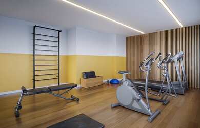 Imagem 11: Apartamento à venda no bairro Penha - São Paulo/SP