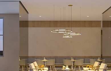 Imagem 12: Apartamento à venda no bairro Penha - São Paulo/SP