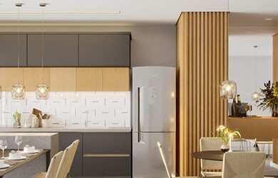 Imagem 13: Apartamento à venda no bairro Penha - São Paulo/SP