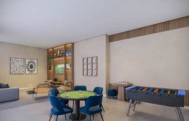 Imagem 14: Apartamento à venda no bairro Penha - São Paulo/SP