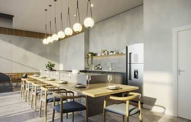 Imagem 15: Apartamento à venda no bairro Penha - São Paulo/SP