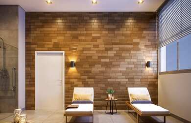 Imagem 16: Apartamento à venda no bairro Penha - São Paulo/SP