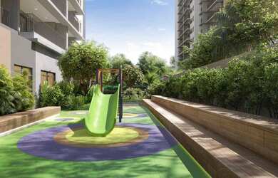 Imagem 16: Apartamento Garden à venda em São Paulo, Ipiranga, com 3 quartos, 83,35m²