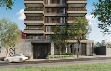 Imagem 2: Apartamento à venda no bairro Saúde - São Paulo/SP