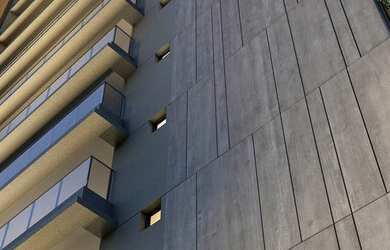 Imagem 3: Apartamento à venda no bairro Perdizes - São Paulo/SP