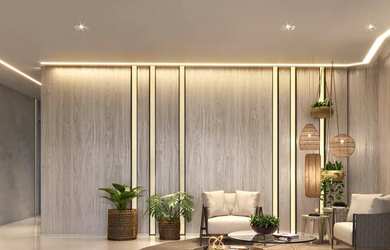 Imagem 5: Apartamento à venda no bairro Perdizes - São Paulo/SP