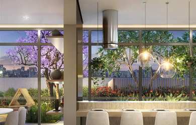 Imagem 9: Apartamento à venda no bairro Perdizes - São Paulo/SP