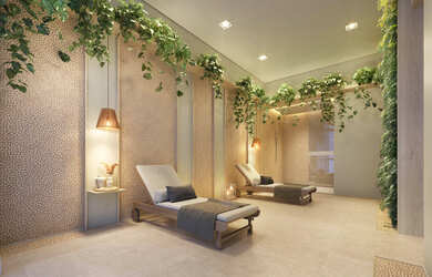 Imagem 11: Apartamento à venda no bairro Perdizes - São Paulo/SP