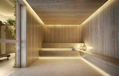 Imagem 12: Apartamento à venda no bairro Perdizes - São Paulo/SP