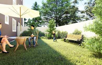 Imagem 3: Apartamento à venda no bairro Porto Belo - Porto Belo/SC