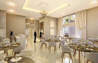 Imagem 5: Apartamento à venda no bairro Porto Belo - Porto Belo/SC