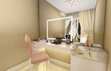 Imagem 7: Apartamento à venda no bairro Porto Belo - Porto Belo/SC