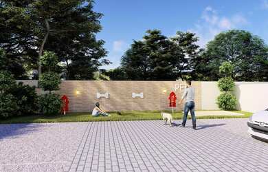 Imagem 10: Apartamento à venda no bairro Porto Belo - Porto Belo/SC