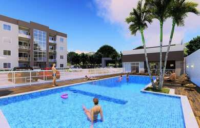 Imagem 15: Apartamento à venda no bairro Porto Belo - Porto Belo/SC