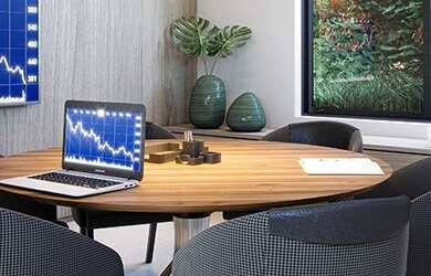 Imagem 12: Apartamento à venda no bairro Cerqueira César - São Paulo/SP