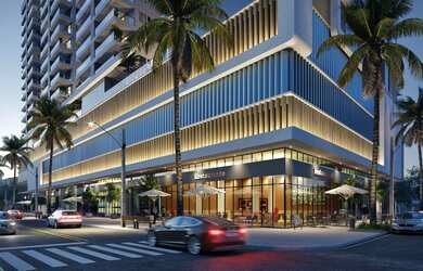 Imagem 2: Porto Bello Home Club - Porto Bello Home Club