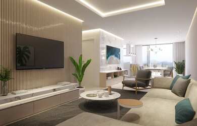 Imagem 5: Porto Bello Home Club - Porto Bello Home Club