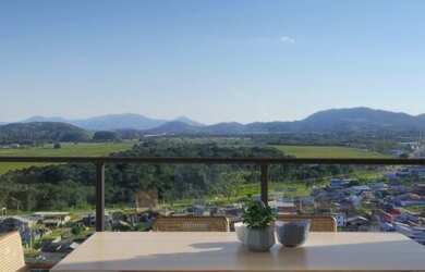 Imagem 6: Porto Bello Home Club - Porto Bello Home Club