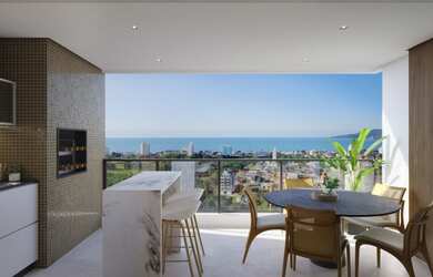 Imagem 7: Porto Bello Home Club - Porto Bello Home Club