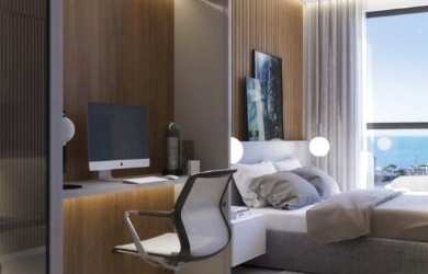 Imagem 8: Porto Bello Home Club - Porto Bello Home Club