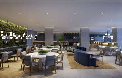 Imagem 11: Porto Bello Home Club - Porto Bello Home Club