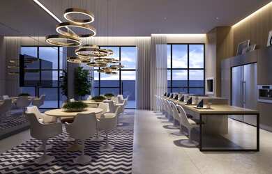 Imagem 12: Porto Bello Home Club - Porto Bello Home Club