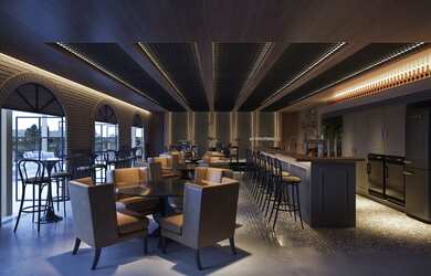 Imagem 13: Porto Bello Home Club - Porto Bello Home Club