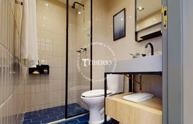 Imagem 8: APARTAMENTO RESIDENCIAL em São Paulo - SP, Vila Maria