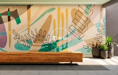 Imagem 2: APARTAMENTO RESIDENCIAL em São Paulo - SP, Vila Mariana