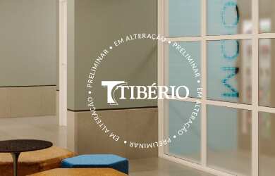 Imagem 3: APARTAMENTO RESIDENCIAL em São Paulo - SP, Vila Mariana