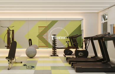 Imagem 10: APARTAMENTO RESIDENCIAL em São Paulo - SP, Vila Mariana