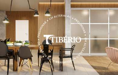 Imagem 11: APARTAMENTO RESIDENCIAL em São Paulo - SP, Vila Mariana