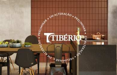 Imagem 12: APARTAMENTO RESIDENCIAL em São Paulo - SP, Vila Mariana