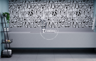 Imagem 14: APARTAMENTO RESIDENCIAL em São Paulo - SP, Vila Mariana