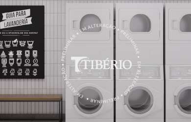 Imagem 15: APARTAMENTO RESIDENCIAL em São Paulo - SP, Vila Mariana