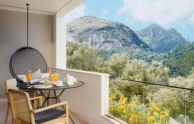 Imagem 4: Casa à venda no bairro Freguesia Jacarepaguá - Rio de Janeiro/RJ