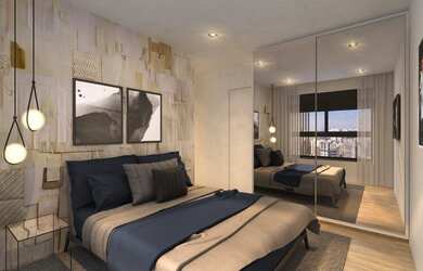 Imagem 16: Apartamento à venda em São Paulo, Moema, com 4 quartos, 238,7m²