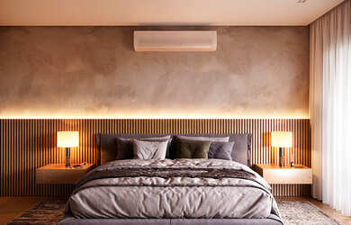 Imagem 7: Casa à venda no bairro Freguesia Jacarepaguá - Rio de Janeiro/RJ