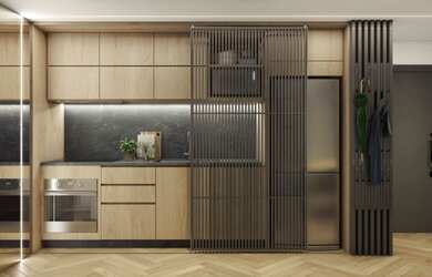 Imagem 14: APARTAMENTO RESIDENCIAL em Rio de Janeiro - RJ, Laranjeiras