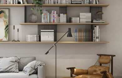 Imagem 7: APARTAMENTO RESIDENCIAL em Rio de Janeiro - RJ, Laranjeiras