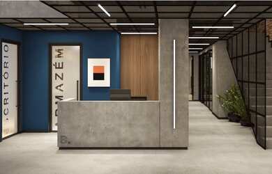 Imagem 3: APARTAMENTO RESIDENCIAL em Rio de Janeiro - RJ, Laranjeiras