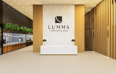 Imagem 5: Lumma Corporate & Home - Residencial - Lumma Corporate & Home - Residencial