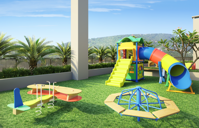 Imagem 16: Lumma Corporate & Home - Residencial - Lumma Corporate & Home - Residencial