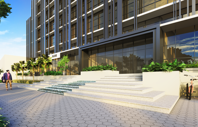 Imagem 3: Lumma Corporate & Home - Residencial - Lumma Corporate & Home - Residencial