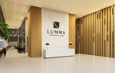 Imagem 4: Lumma Corporate & Home - Residencial - Lumma Corporate & Home - Residencial