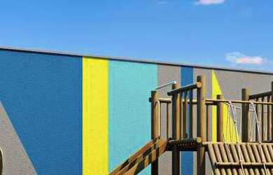 Imagem 15: Apartamento à venda no bairro Belenzinho - São Paulo/SP