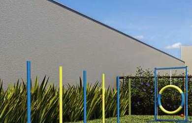 Imagem 16: Apartamento à venda no bairro Belenzinho - São Paulo/SP